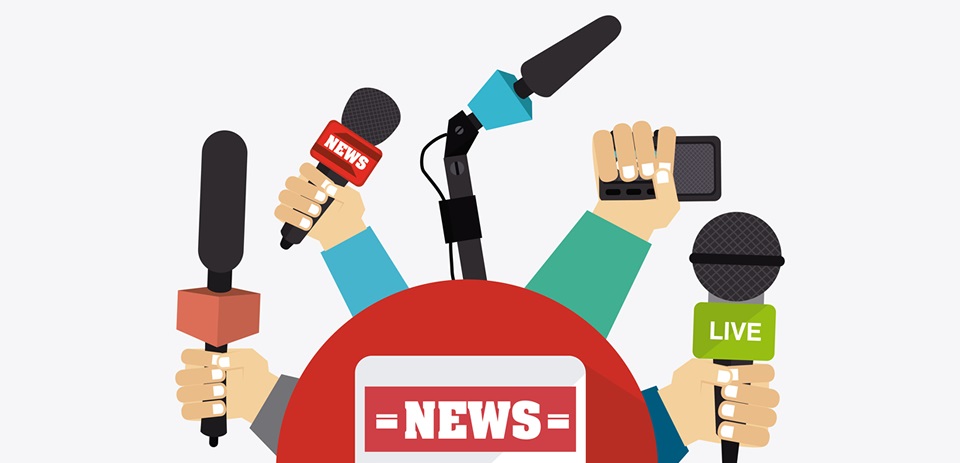 Appel à candidatures deux formateurs(trices) : un(e) formateur(trice) en culture juridique et un(e) formateur(trice) en techniques de communication